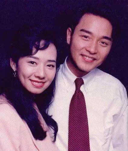 盘点娱乐圈最令人遗憾的明星情侣，令人惋惜！