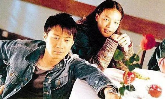 盘点娱乐圈最令人遗憾的明星情侣，令人惋惜！