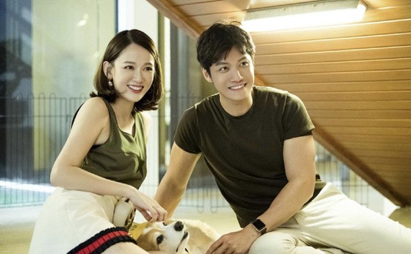 谢娜阐释缺席陈乔恩婚礼缘由,遗憾之中情分不减仍盼相聚