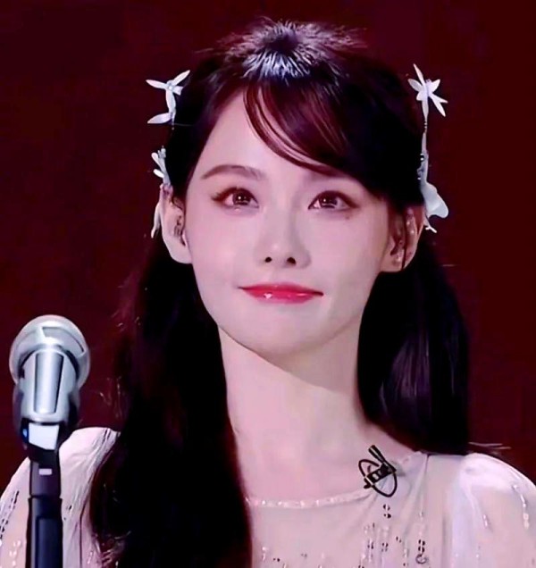 明星婚姻中的未竟之婚:背后的辛酸与遗憾