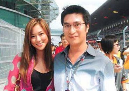 明星结婚给多少聘礼,杨幂3000万,李家诚1亿,只服吴奇隆