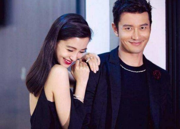 明星结婚给多少聘礼,杨幂3000万,李家诚1亿,只服吴奇隆