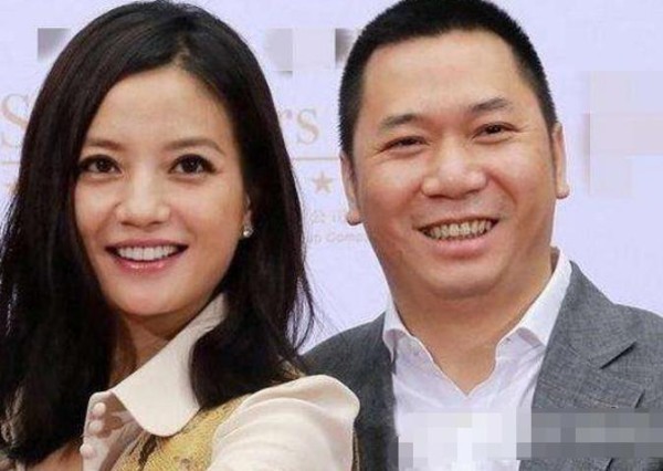 明星结婚给多少聘礼,杨幂3000万,李家诚1亿,只服吴奇隆