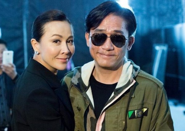 明星结婚给多少聘礼,杨幂3000万,李家诚1亿,只服吴奇隆