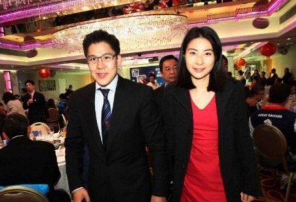 明星结婚给多少聘礼,杨幂3000万,李家诚1亿,只服吴奇隆