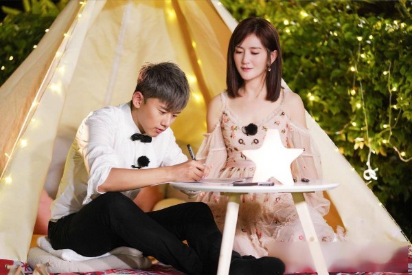 离婚传闻疯传！张杰经纪人回应：别再逼她了，她已经撑不住了