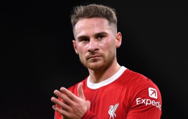 七千万英镑!皇马挖角利物浦真核,高层尽全力,可顶替莫德里奇