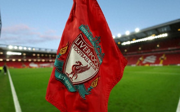 深度分析！没有大量出售球员，利物浦为何能有这么厚的财力？