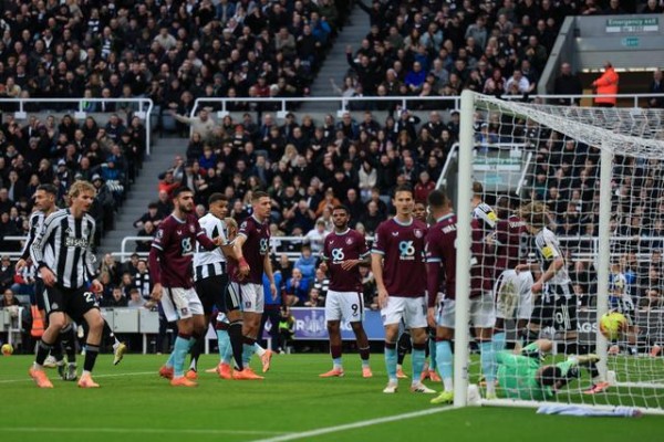 劳工证高墙下,徐彬如何撬动狼队“外卡”?中资留洋通道是捷径还是陷阱?