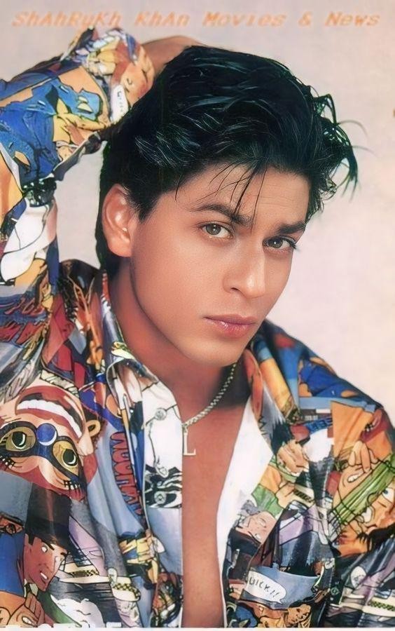 宝莱坞惊现首位十亿影星，14亿美元身价破纪录！娱乐资本正在崛起