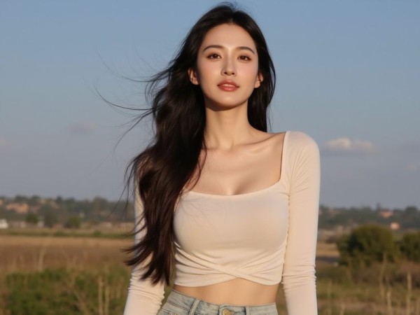 韩国only eye整形外科：技术优势全知道