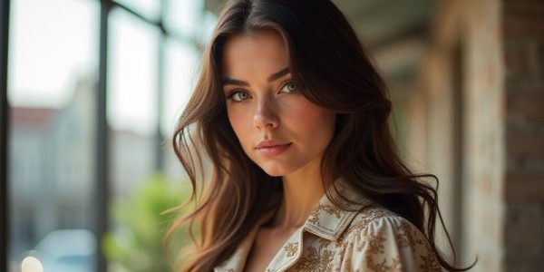 韩国only eye整形外科：医院实力大揭秘