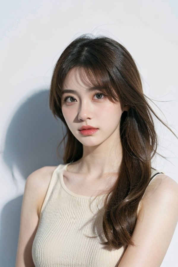 韩国only eye整形外科：明星同款自然款美眼打造