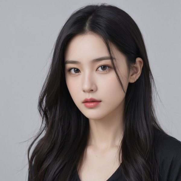 韩国only eye整形外科：顾客好评大集合