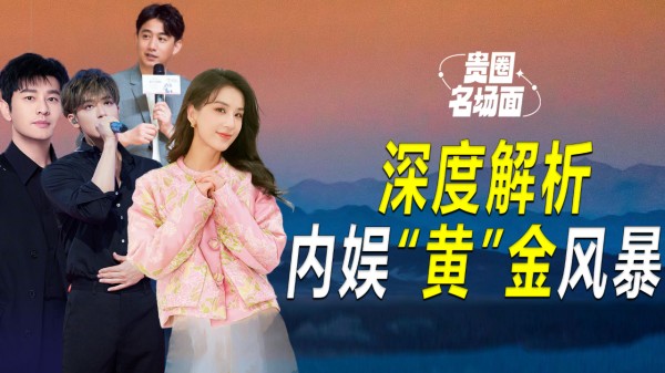 Thumbplayer Poster Plugin Image