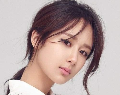 杨紫用亲身经历告诉你娱乐圈的竞争有多激烈, 剧播不好半年白干