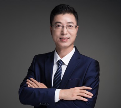 上海市光明律师事务所