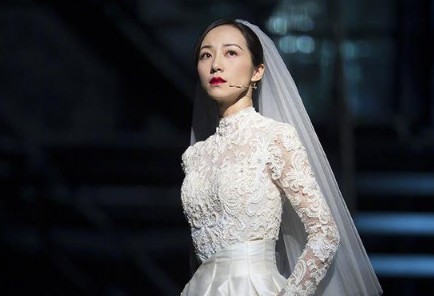 在当下的娱乐圈里，比较有资深的演员到底都有哪些？