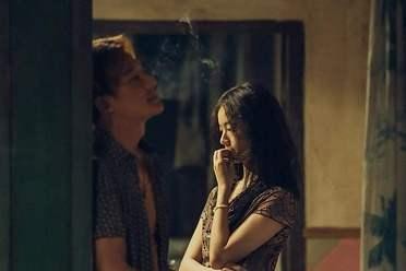 没宣传没明星的《命悬一笙》为何爆火？黄轩封神，李庚希争议背后有推手