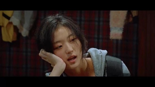 孙千“富二代”标签被本人否，她的松弛感，是家底还是心态？