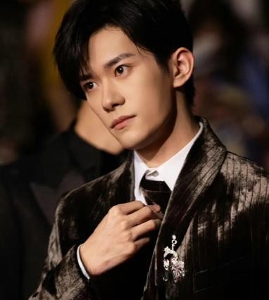 用武之地演员表介绍配图5