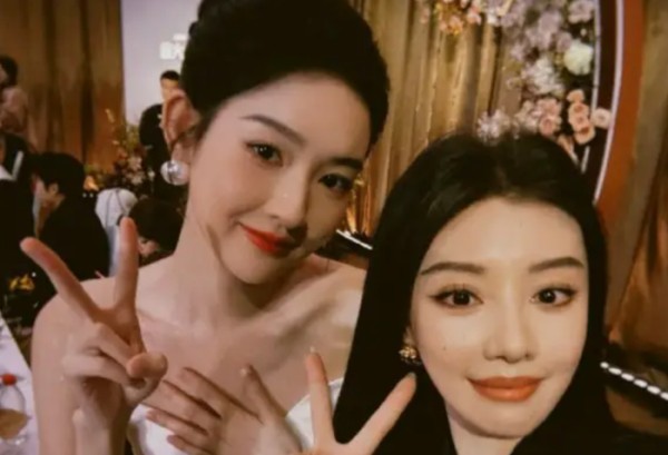 手滑还是手撕?王鹤润