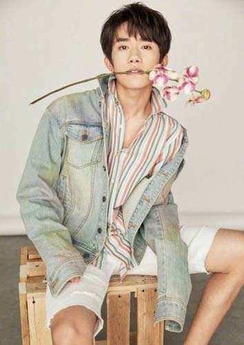 娱乐圈明星对易烊千玺的评价！可能千玺并不快乐！