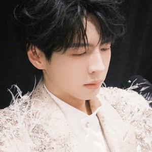 除了林书豪，节目中其他嘉宾对此事的反应是怎样的？