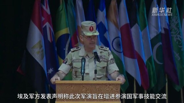 Thumbplayer Poster Plugin Image