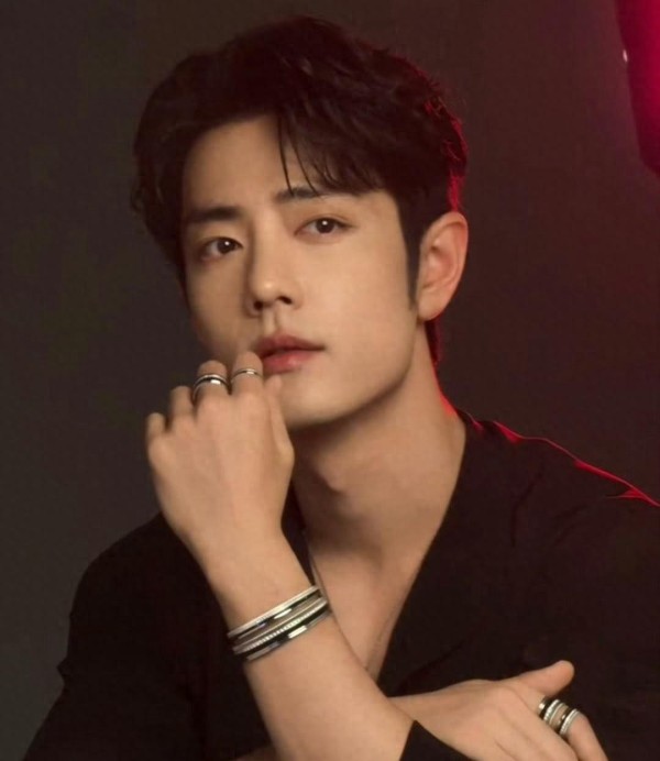 微博之夜阵容出炉：顶流同台、CP合体、跨界炸场，春节前的内娱大秀