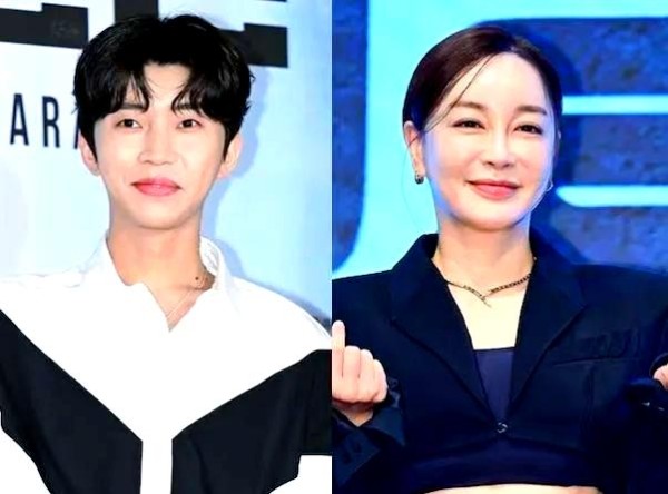 娱乐圈政治寒冬：明星、粉丝与娱乐公司的应对之道