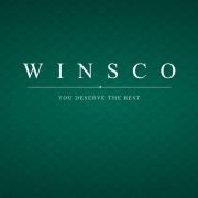 明星娱乐有个圈关注的社区