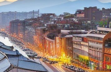 主子往暗卫菊花塞东西-主子塞菊物