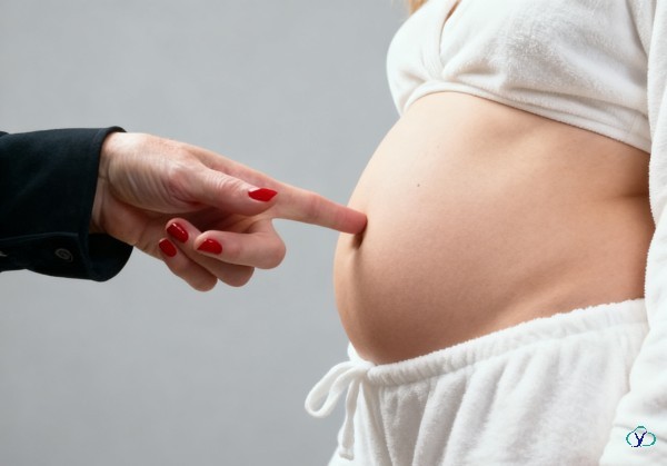 明星减肥食谱一日三餐？