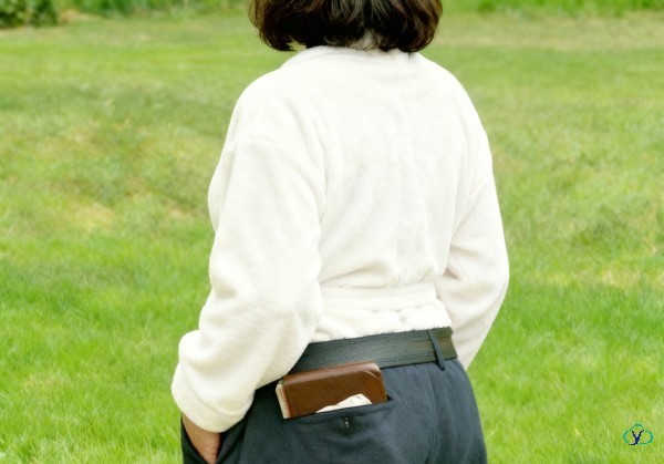 明星减肥食谱一日三餐？