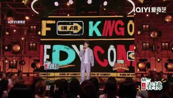 虞书欣两次激励粉丝南瓜人生蜕变，杨天真透露其感动回应