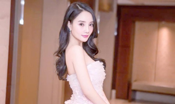 明星的自毁之路：那些遗憾的选择