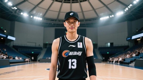 从扣篮小子到防守核心:朱芳雨的转型之路与CBA传奇 evolution