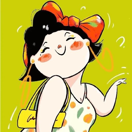 大人今天跑龙套