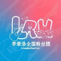 粉丝生日祝福视频