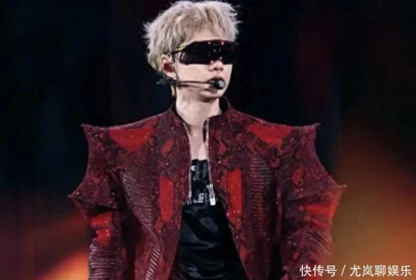 汪苏泷关晓彤同天生日,情谊多令人羡?