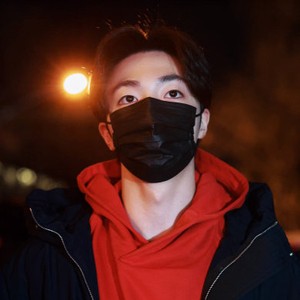 陈立农此次是第几次登上央视春晚舞台?具体是哪几年?