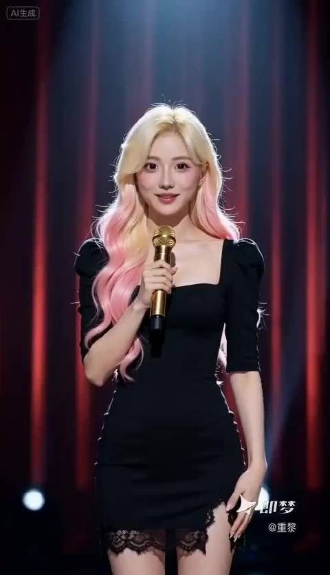 很多女孩工作不顺心, 我理解