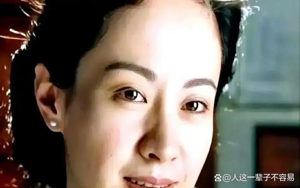 高片酬揭秘:影视圈真金竟花在这?