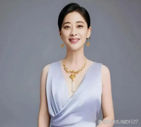 明星片酬揭秘:梅婷背后隐...@狂泼扎线的行27的动态