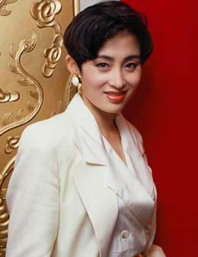 2月7日出生的名人