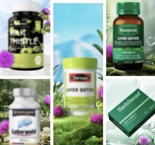 护肝不成反伤肝?打工人追捧的“续命神药”,太坑了