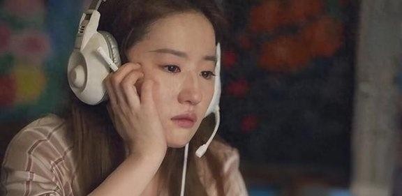 华语乐坛格局变动!资深歌手怀旧躺平,新人突围有玄机