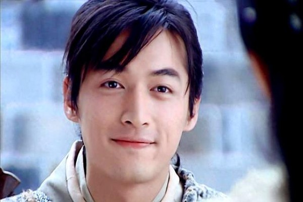 表面是艺人,实际上家世显赫的4位上海明星,背景强大令人想不到!家里背景可真不一般!