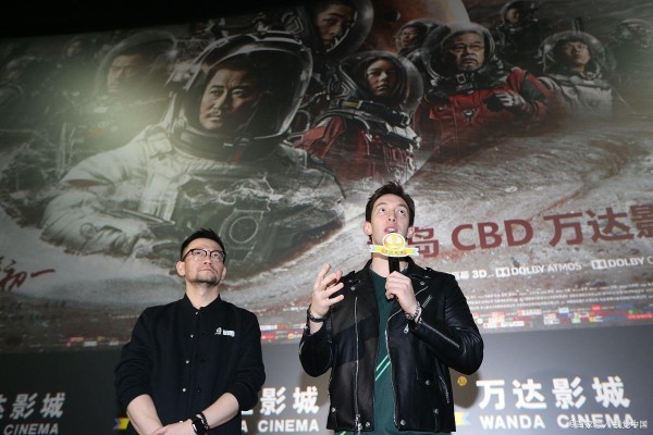 每日八卦:事关影视、明星、圈内行业、怀旧